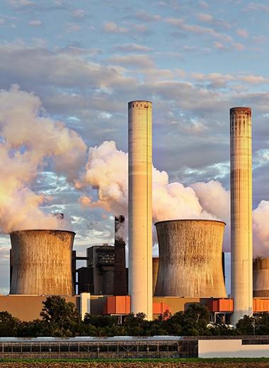 Oil And Gas Exploration Equipment